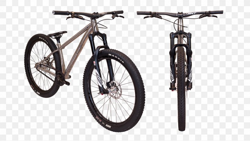 Great Divide Mountain Bike Route Bicycle BMX Bike Cycling, PNG, 2000x1125px, Great Divide Mountain Bike Route, Automotive Exterior, Automotive Tire, Bicycle, Bicycle Accessory Download Free