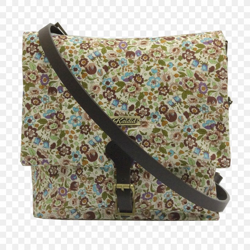 Handbag Diaper Bags Messenger Bags Shoulder, PNG, 1100x1100px, Handbag, Bag, Diaper, Diaper Bags, Messenger Bag Download Free