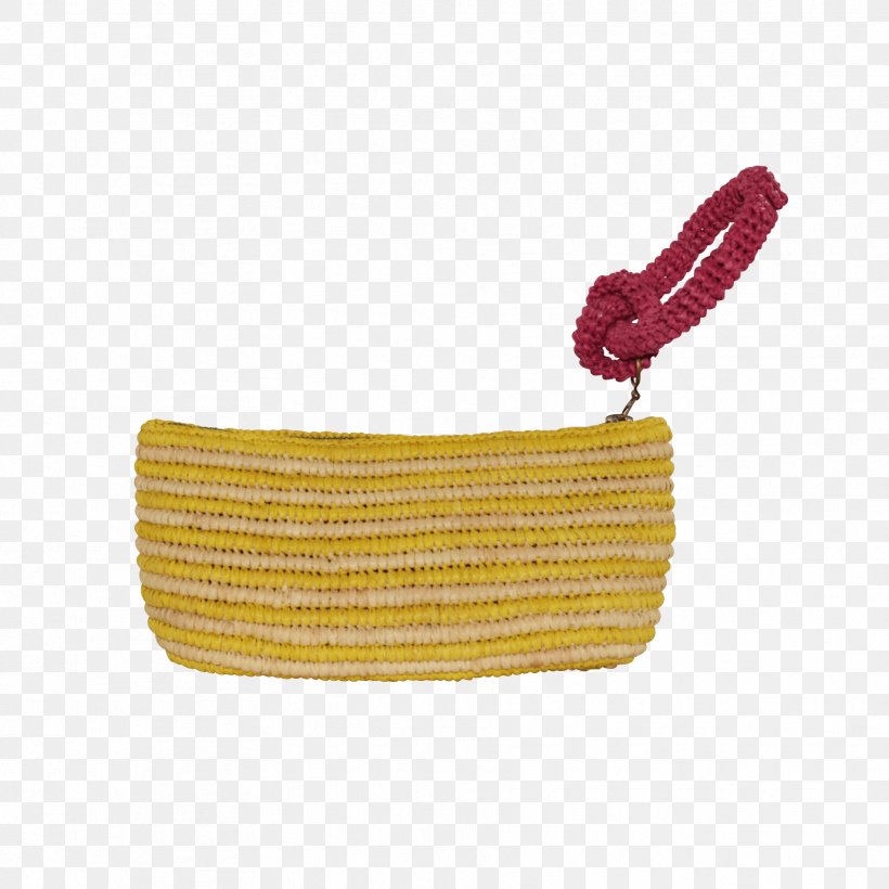 Handbag, PNG, 1772x1772px, Handbag, Bag, Yellow Download Free