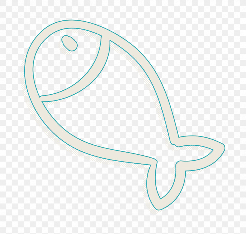 Handrawn Cooking Icon Fish Hand Drawn Animal Icon Fish Icon, PNG, 1262x1204px, Handrawn Cooking Icon, Fish Icon, Food Icon, Grocery Store, Jewellery Download Free