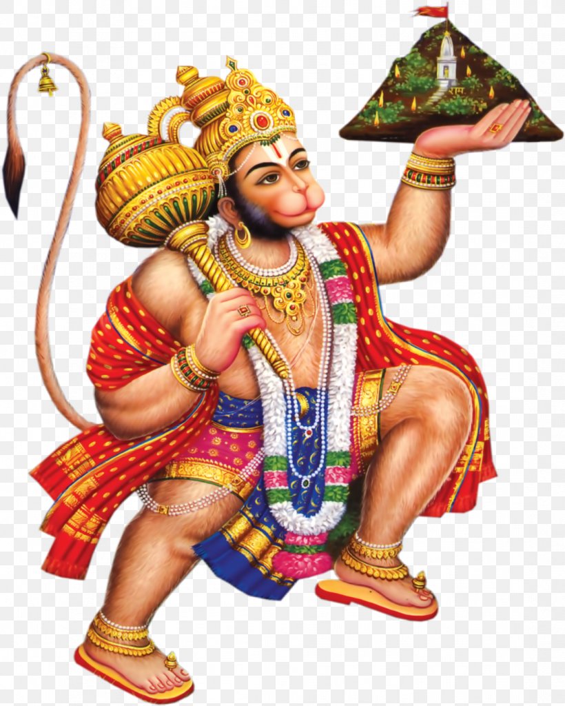Hanuman Rama Salasar Balaji Ganesha, PNG, 1094x1367px, Hanuman ...