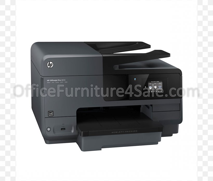 Hewlett-Packard Multi-function Printer HP Deskjet Printing, PNG, 1280x1088px, Hewlettpackard, Computer Software, Continuous Ink System, Electronic Device, Hardware Download Free