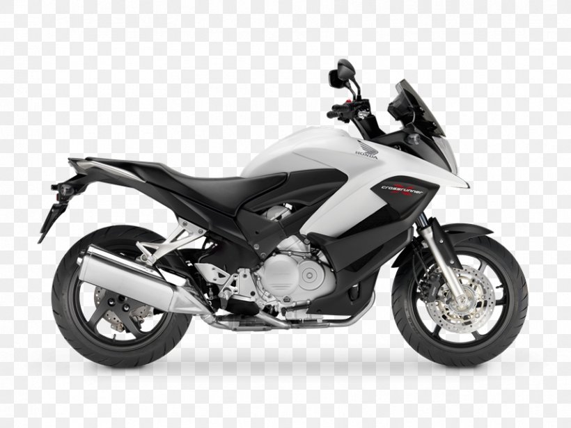 Honda Crossrunner Motorcycle Honda VFR800 Honda CB1000R, PNG, 856x642px, Honda, Automotive Exhaust, Automotive Exterior, Car, Dualsport Motorcycle Download Free