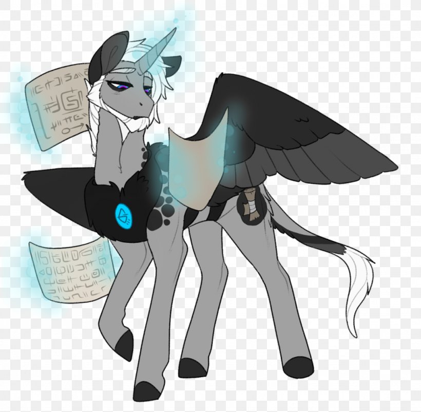 Horse Cartoon Tail Microsoft Azure Legendary Creature, PNG, 1024x1002px, Horse, Cartoon, Fictional Character, Horse Like Mammal, Legendary Creature Download Free