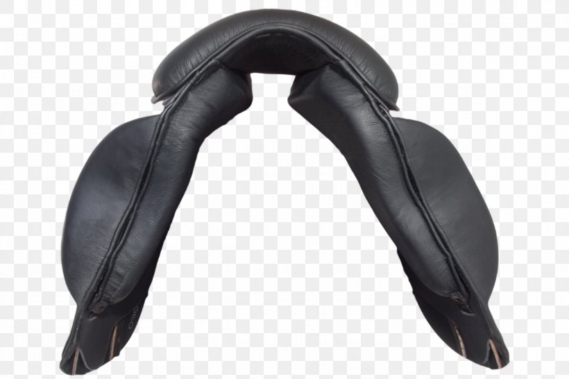 Horse Saddle Equestrian Amazon.com Selle Sans Arçon, PNG, 1200x800px, Horse, Amazoncom, Black, Bra, Doma Download Free