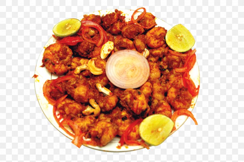 Indian Cuisine Malabar Matthi Curry Pakora Food Chicken 65, PNG, 1600x1064px, Indian Cuisine, Animal Source Foods, Asian Food, Chicken 65, Cuisine Download Free
