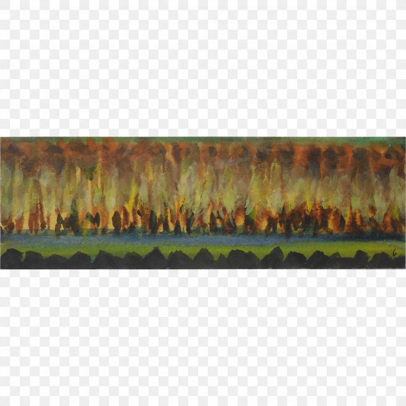 Landscape Painting Artist Fine Art, PNG, 2048x2048px, 20th Century, Landscape Painting, Acrylic Paint, American Modernism, Art Download Free