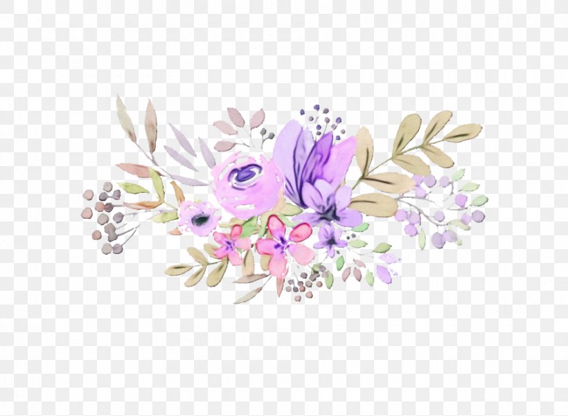 Lavender, PNG, 900x660px, Watercolor, Crocus, Flower, Flowering Plant, Lavender Download Free