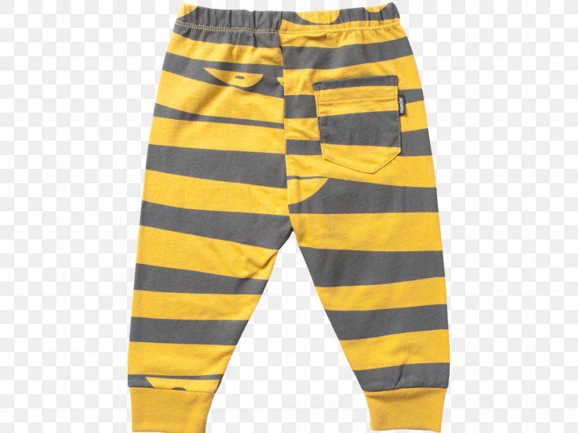 Leggings Pants, PNG, 960x720px, Leggings, Active Pants, Pants, Trousers, Yellow Download Free