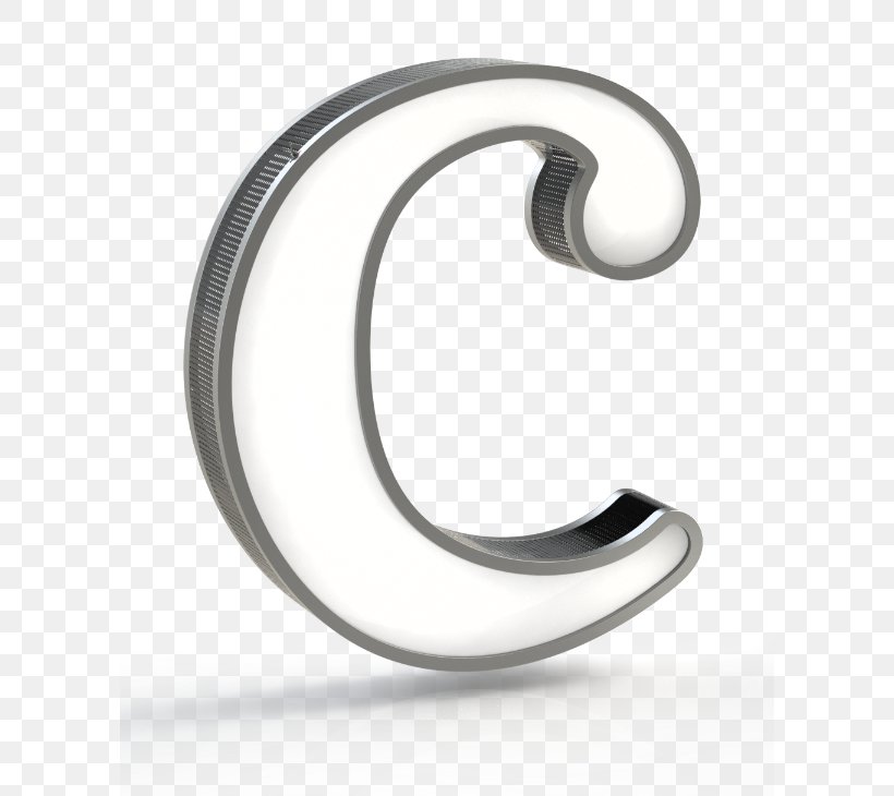 Letter Icon, PNG, 600x730px, Letter, Black And White, Body Jewelry, Light Fixture, Material Download Free