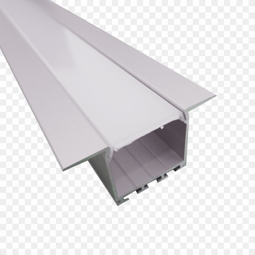 Light-emitting Diode Aluminium Anodizing Profile, PNG, 1000x1000px, Lightemitting Diode, Aluminium, Anodizing, Diode, Incandescent Light Bulb Download Free