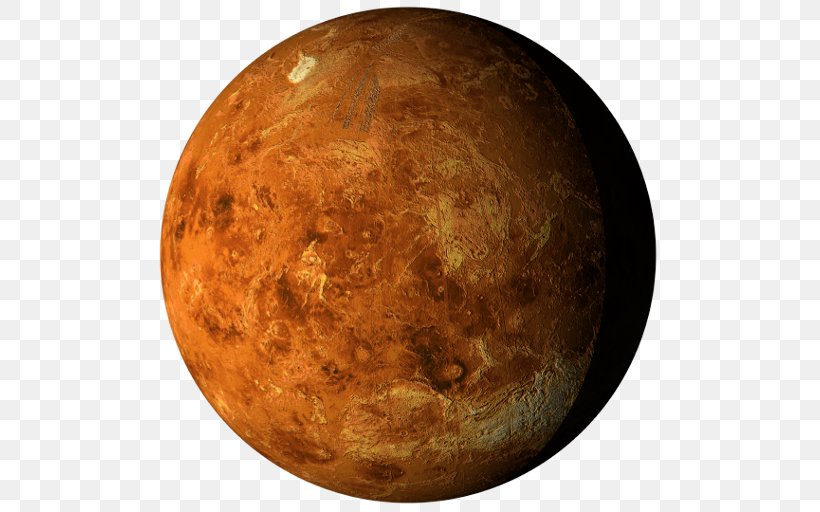 Mercury Venus Planet Neptune, PNG, 512x512px, Mercury, Astronomical Object, Dwarf Planet, Earth, Jupiter Download Free