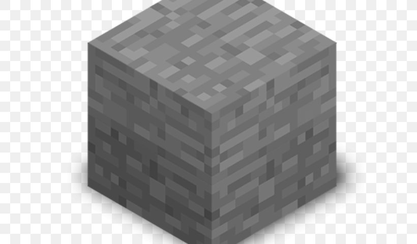 Minecraft: Pocket Edition Minecraft: Story Mode Minecraft Mods, PNG, 640x480px, Minecraft, Android, Black And White, Curse, Material Download Free