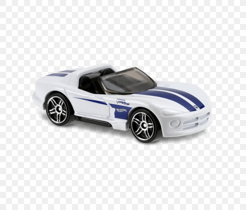 Model Car Dodge Challenger Hot Wheels, PNG, 700x700px, Model Car, Automotive Design, Automotive Exterior, Brand, Car Download Free