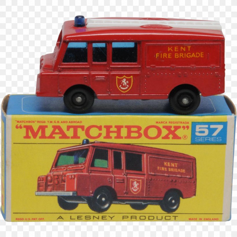 Model Car Fire Engine Matchbox Die-cast Toy, PNG, 1828x1828px, Car, Automotive Exterior, Collecting, Diecast Toy, Emergency Service Download Free