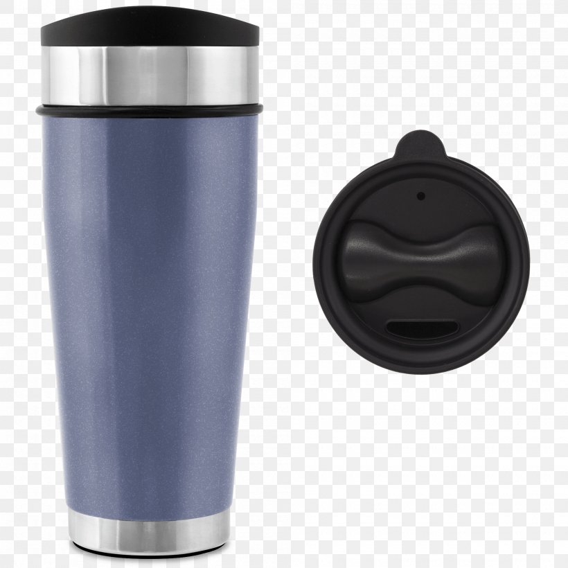 Mug Tableware Lid Thermoses, PNG, 2000x2000px, Mug, Cup, Drinkware, Laboratory Flasks, Lid Download Free