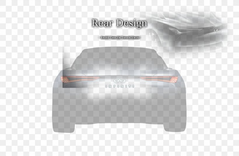 Nissan Infiniti Car Design Language, PNG, 3072x2007px, Nissan, Art, Automotive Design, Automotive Exterior, Brand Download Free