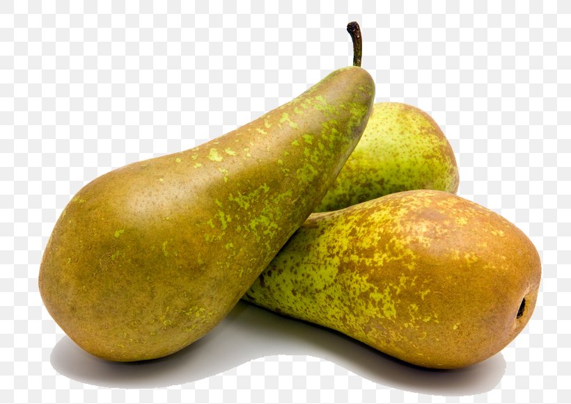 Pear Fruit Cider Heirbaan 66 Food, PNG, 799x581px, Pear, Apple, Cider, Citrus, Conference Pear Download Free