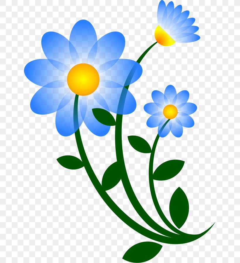 Pink Flowers Free Content Clip Art, PNG, 655x900px, Flower, Blue, Blue Flower, Daisy, Document Download Free