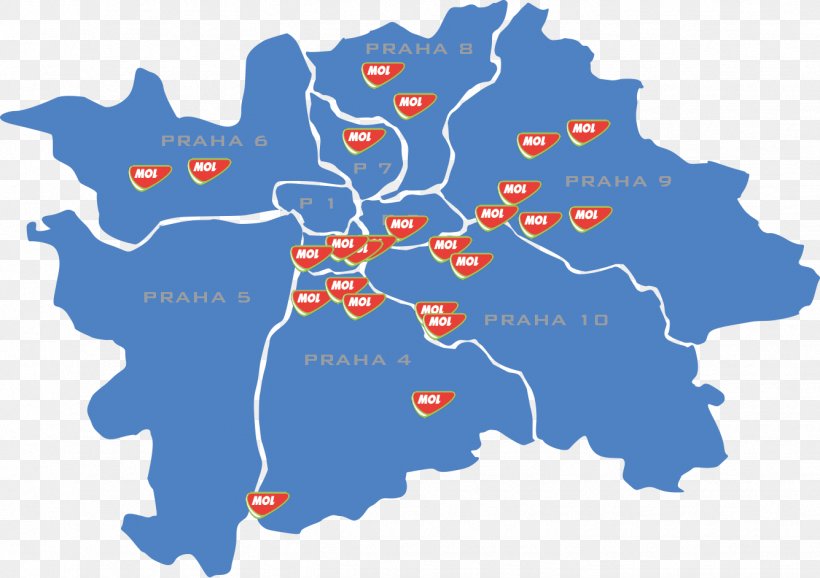 Prague 5 JVS GROUP Prague 4 Map Chodov, PNG, 1335x942px, Prague 5, Area, Cadastral Community, Cadastre, Czech Republic Download Free