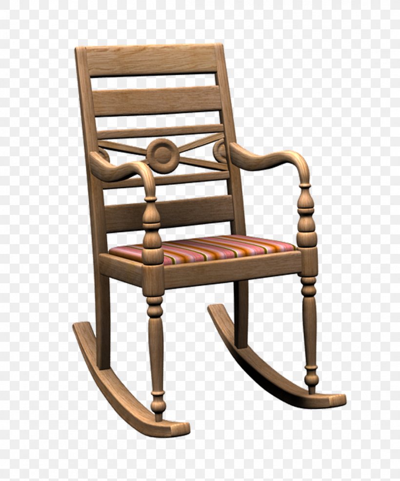 Rocking Chairs Wood Furniture, PNG, 1103x1325px, Rocking Chairs, Chair, Furniture, Garden Furniture, Outdoor Furniture Download Free