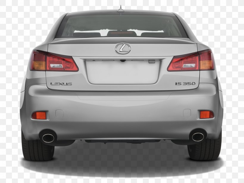 Second Generation Lexus IS Luxury Vehicle 2010 Lexus IS 2009 Lexus IS, PNG, 1280x960px, 2009 Lexus Is, 2010 Lexus Is, Second Generation Lexus Is, Automotive Design, Automotive Exterior Download Free