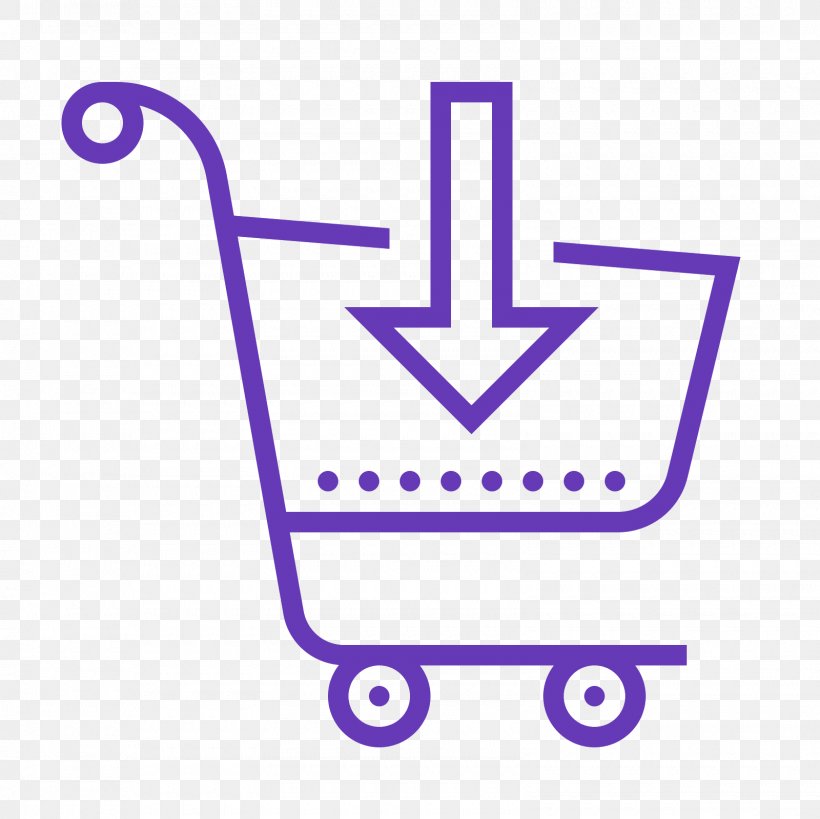 Shopping Cart Online Shopping, PNG, 1600x1600px, Shopping Cart, Area, Commerce, Ecommerce, Online Shopping Download Free