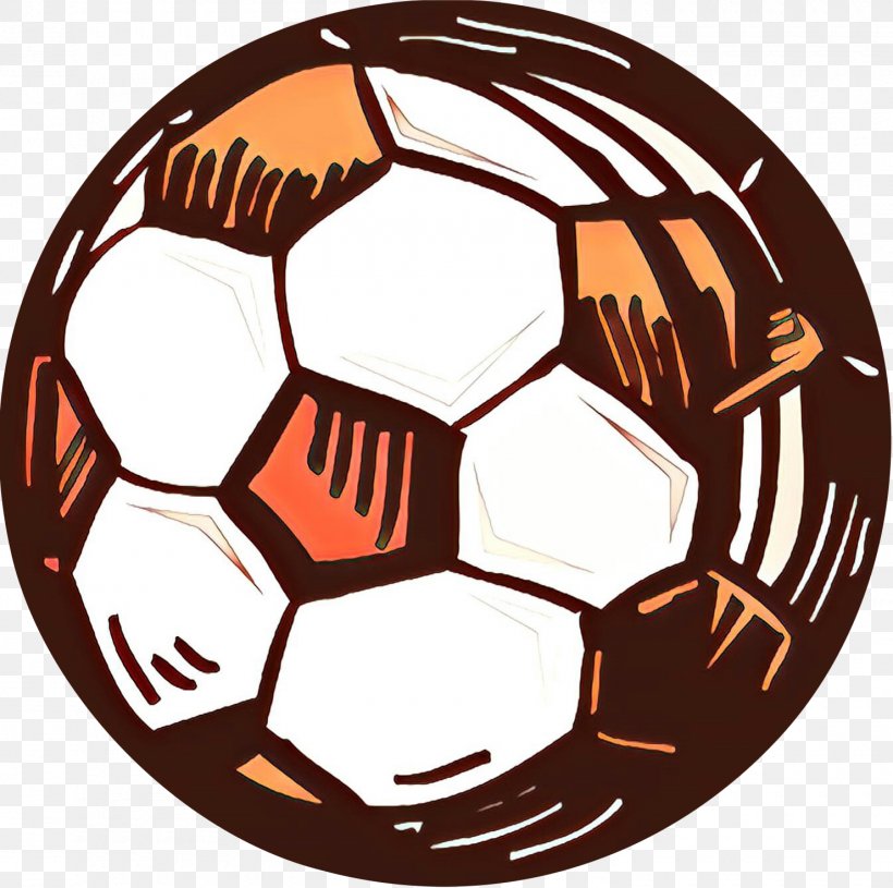 Soccer Cartoon, PNG, 1480x1471px, Cartoon, Ball, Ball Game, Bicycle Kick, Football Download Free