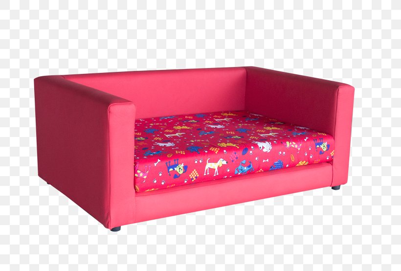Sofa Bed Product Design Rectangle, PNG, 800x554px, Sofa Bed, Bed, Couch, Furniture, Rectangle Download Free