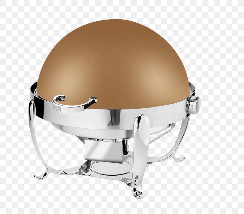 Stainless Steel Chafing Dish Copper Brass, PNG, 721x721px, Steel, Brass, Bronze, Chafing Dish, Coating Download Free