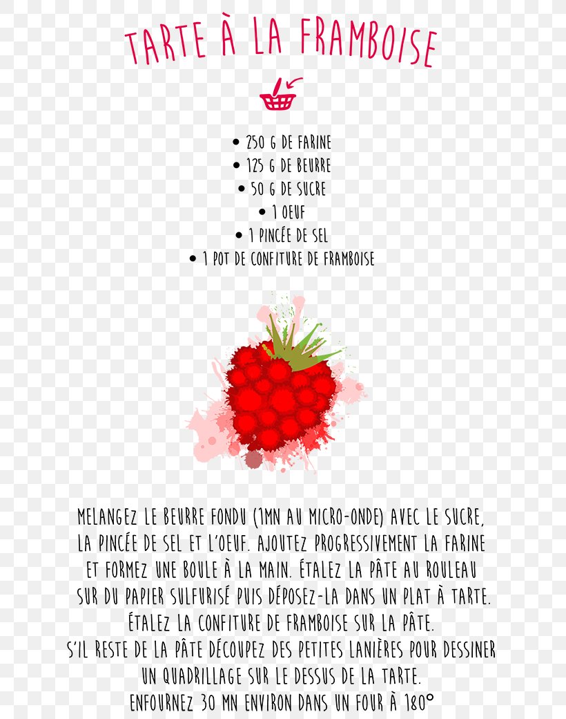 Strawberry Floral Design Font, PNG, 650x1040px, Strawberry, Flora, Floral Design, Flower, Flowering Plant Download Free