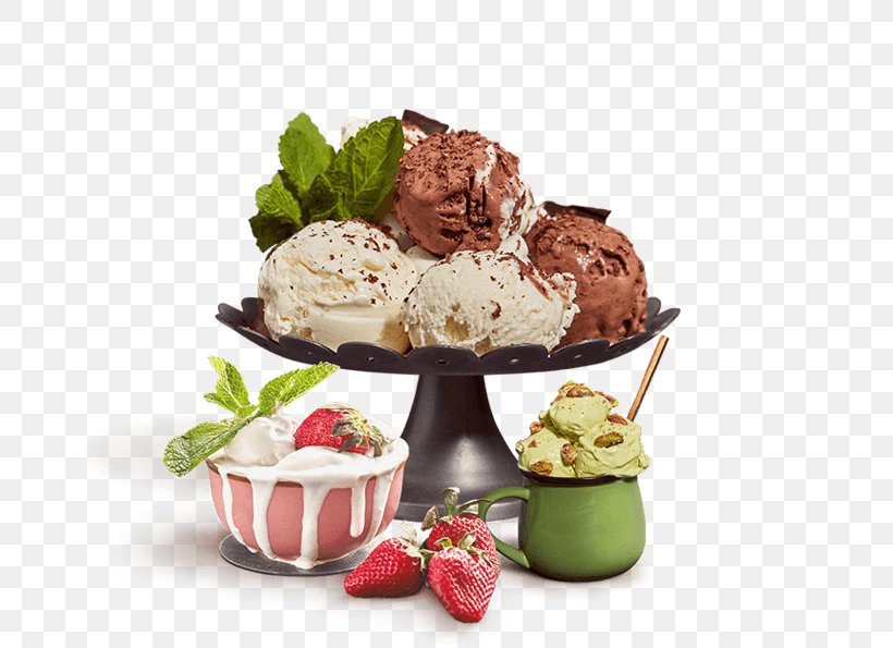 Sundae Armenian Food Ice Cream Dish Cuisine, PNG, 682x595px, Sundae, Armenian, Armenian Food, Cream, Cuisine Download Free
