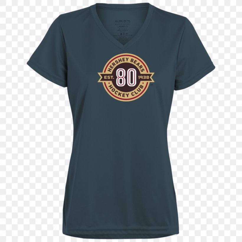 T-shirt Neckline Sleeve TACOMA COLLEGE MINISTRY, PNG, 1024x1024px, Tshirt, Active Shirt, Brand, Breast Cancer, Canvas Download Free
