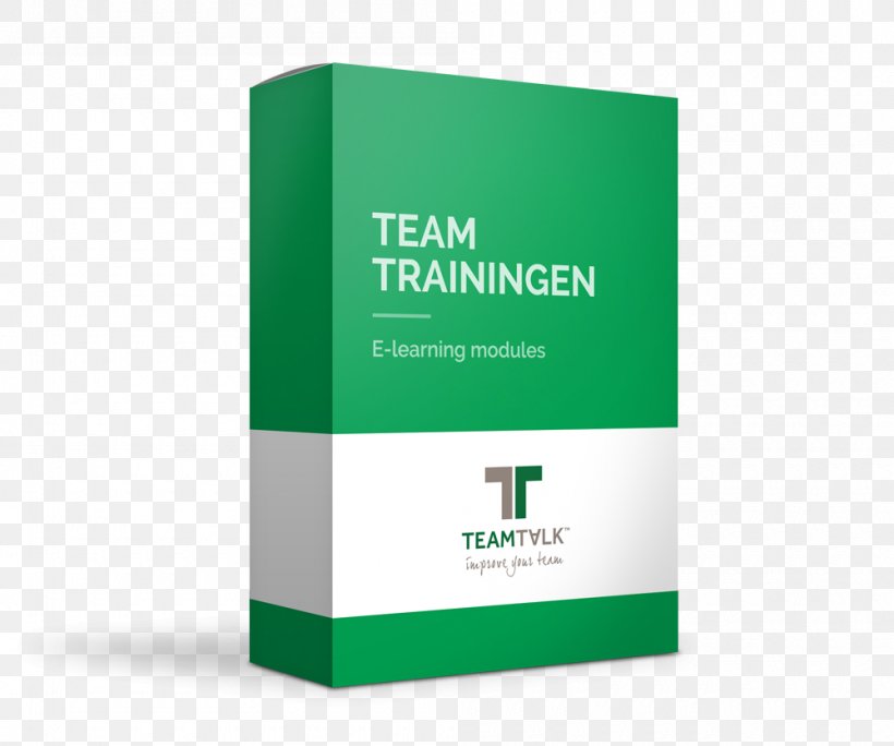 Team Training Organization Communication, PNG, 1000x835px, Training, Brand, Communication, Industrial Design, Investment Download Free