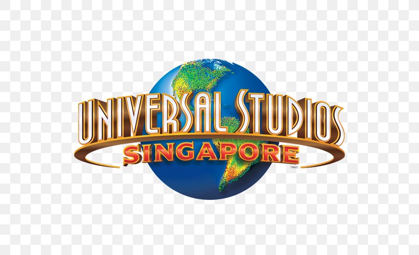 Universal Studios Hollywood Universal CityWalk Universal Studios Singapore Halloween Horror Nights Universal Pictures, PNG, 550x500px, Universal Studios Hollywood, Amusement Park, Brand, Halloween Horror Nights, Hollywood Download Free
