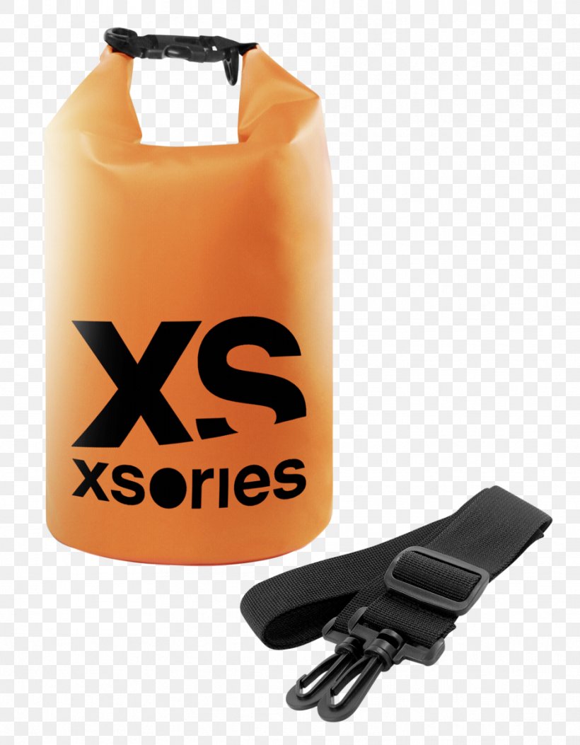 XSories Stuffler Duffel Bags Duffel Bags Color, PNG, 934x1200px, Bag, Backpack, Blue, Camera, Color Download Free
