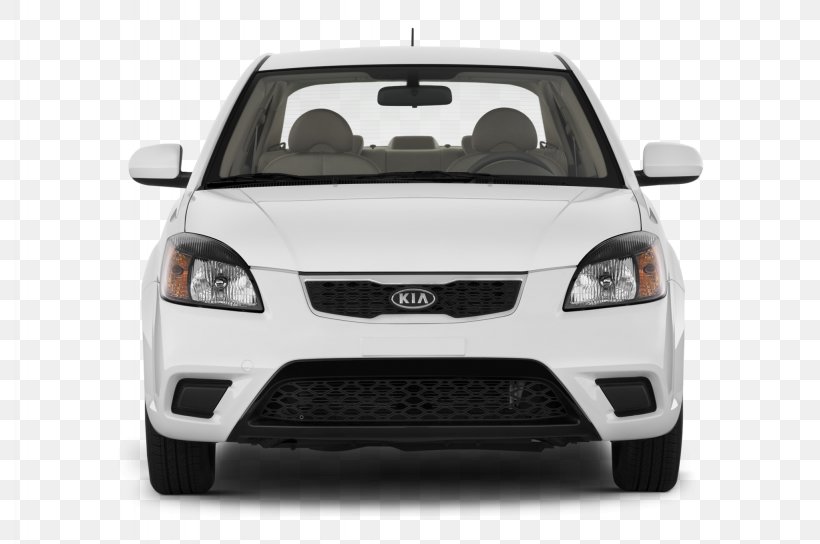 2011 Kia Rio 2010 Kia Rio 2006 Kia Rio 2009 Kia Rio 2012 Kia Rio, PNG, 2048x1360px, Kia, Automotive Design, Automotive Exterior, Automotive Lighting, Automotive Tire Download Free