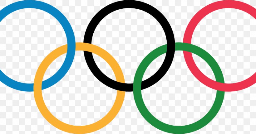 2016 Summer Olympics 2018 Winter Olympics Olympic Games 2012 Summer Olympics International Olympic Committee, PNG, 880x462px, Olympic Games, Area, Athlete, Body Jewelry, Brand Download Free