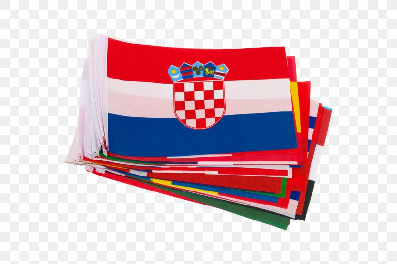 2018 World Cup Flaggenset Fanion Russia, PNG, 1500x1000px, 2018 World Cup, Centimeter, Fanion, Flag, Flagpole Download Free