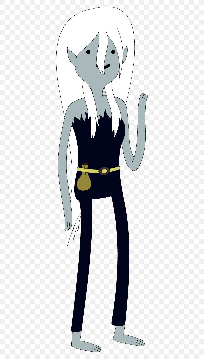 Ash Ketchum Jake The Dog Finn The Human Marceline The Vampire Queen Gender Bender, PNG, 550x1440px, Ash Ketchum, Adventure, Adventure Time, Animation, Art Download Free