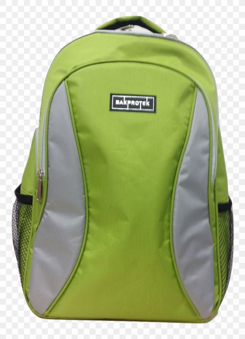 Backpack Bag School Burton Annex Human Back, PNG, 824x1141px, Backpack, Ache, Back Pain, Bag, Burton Annex Download Free