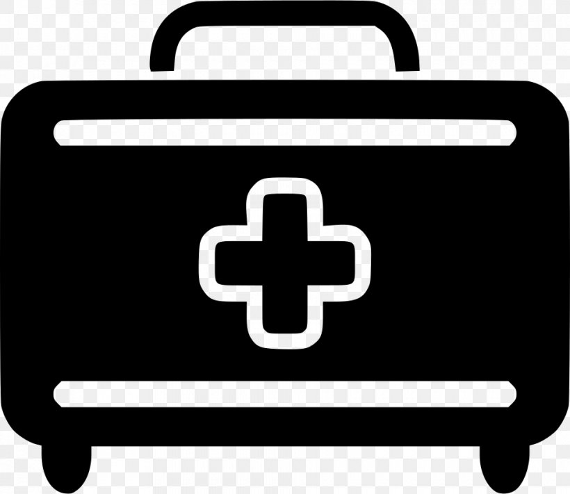 Baggage Suitcase, PNG, 980x850px, Baggage, Area, Bag, Brand, Medical Bag Download Free