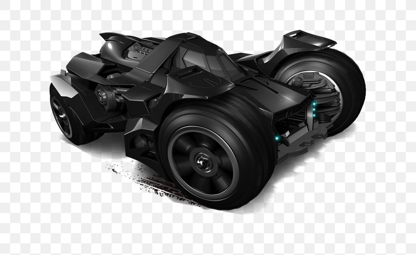 Batman: Arkham Knight Hot Wheels Batmobile Car, PNG, 671x503px, Watercolor, Cartoon, Flower, Frame, Heart Download Free