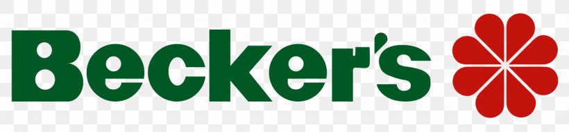 Becker's Convenience Shop Logo Brand Milk, PNG, 1280x299px, Convenience Shop, Brand, Company, Drug, Drugstore Download Free