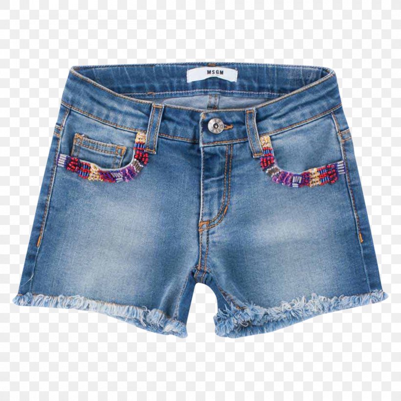 Bermuda Shorts Denim Jeans Clothing, PNG, 1000x1000px, Bermuda Shorts, Active Shorts, Blue, Clothing, Denim Download Free