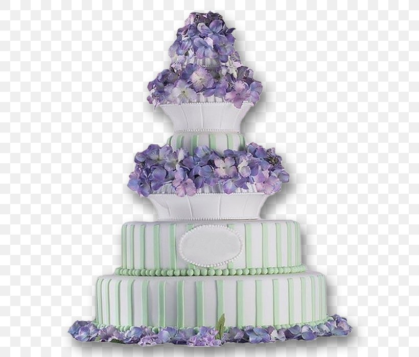Birthday Cake Ice Cream Wedding Cake Chocolate Cake, PNG, 700x700px, Birthday Cake, Birthday, Buttercream, Cake, Cake Decorating Download Free