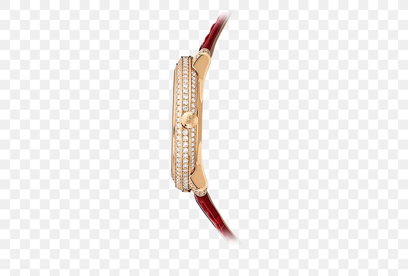 Bracelet Watch Patek Philippe & Co. Jewellery Replica, PNG, 567x554px, Watercolor, Cartoon, Flower, Frame, Heart Download Free