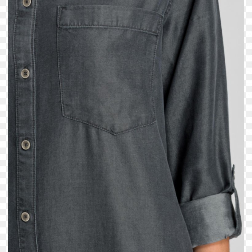 Button Denim Barnes & Noble, PNG, 980x980px, Button, Barnes Noble, Denim, Jacket, Pocket Download Free