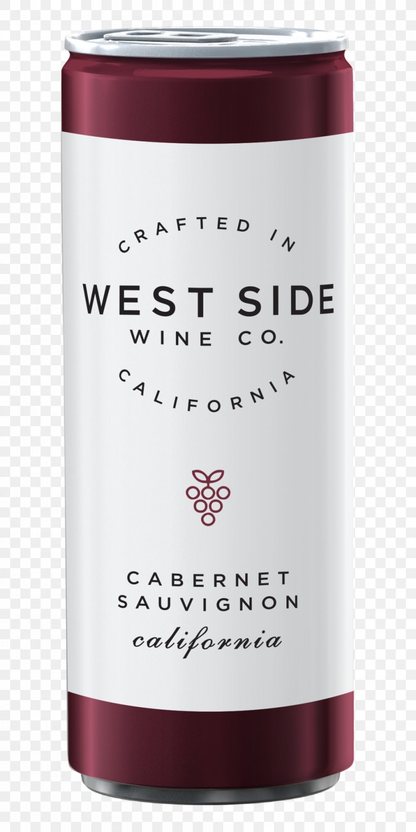 Cabernet Sauvignon White Wine Sauvignon Blanc Chardonnay, PNG, 1000x2000px, Cabernet Sauvignon, Cabernet, Chardonnay, Common Grape Vine, Grape Download Free