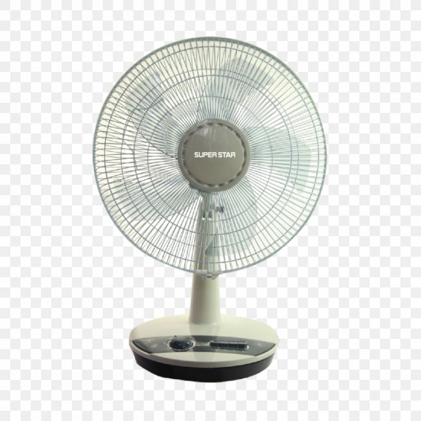 Ceiling Fans KDK Electricity, PNG, 900x900px, Fan, Air Conditioner, Business, Ceiling, Ceiling Fans Download Free